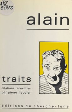 traits (ebook)-9782402383912