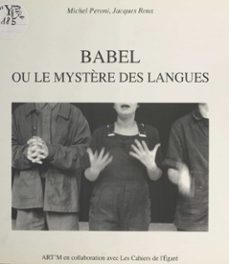 -michel peroni-jacques roux-9782402431712