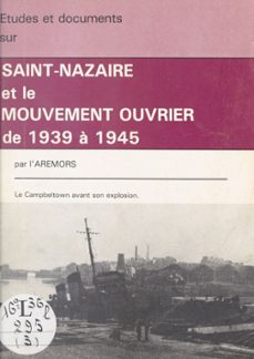 -jean aubin-robert gautier-9782402591812
