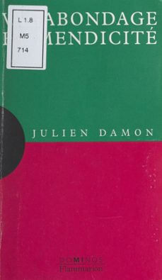 -julien damon-9782403038712
