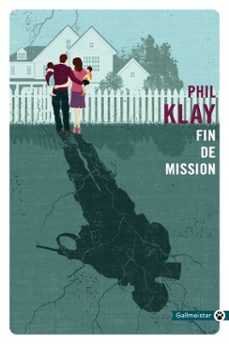 -phil klay-9782404000312