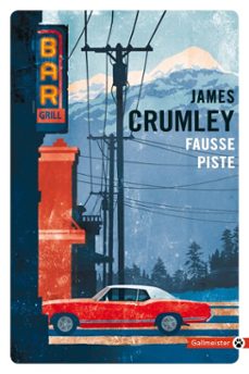 -james crumley-9782404009612