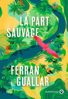 -ferran guallar-9782404021812