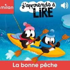 -karine marie amiot-9782408022112