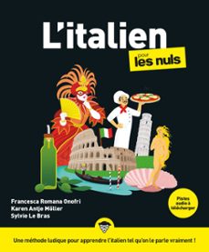 -francesca romana onofri-karen antje möller-sylvie le bras-9782412083512