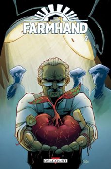 farmhand t02 (ebook)-rob guillory-9782413030812