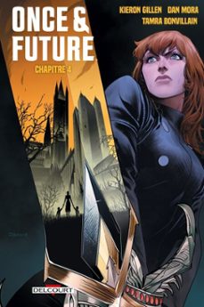 -kieron gillen-9782413033912