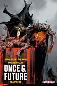 -kieron gillen-9782413034612