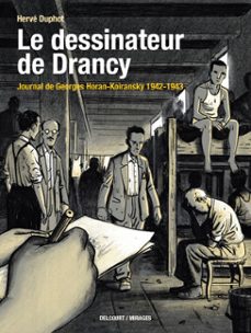 -hervé duphot-9782413074212