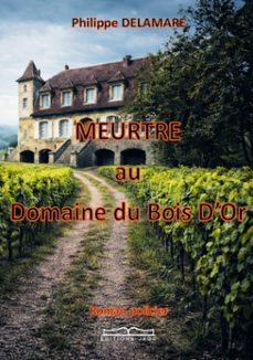 -philippe delamare-9782488421812