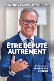 -yannick favennec-bécot-yannick favennec-bécot-9782490839612