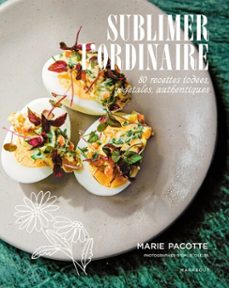 -marie pacotte-9782501197212