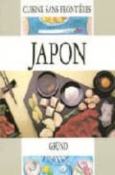 japon-9782700064612