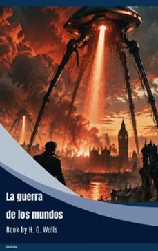 -h.g. wells-9782700199512