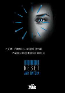 reset (ebook)-amy tintera-9782702441312