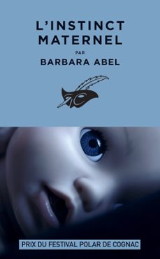 -barbara abel-9782702448212