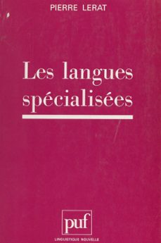-pierre lerat-9782705920012