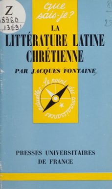 -jacques fontaine-9782705962012