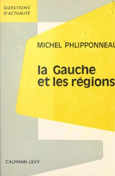 -michel phlipponneau-9782706234712