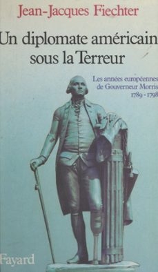 -jean-jacques fiechter-9782706249112