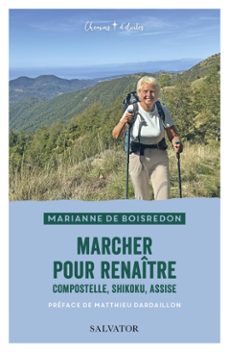-marianne de boisredon-9782706730412