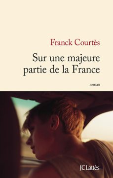 -franck courtes-9782709650212