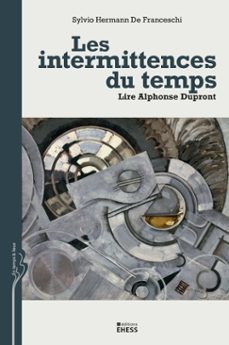 -sylvio hermann de franceschi-9782713232312