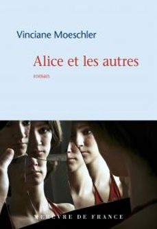 -vinciane moeschler-9782715256712