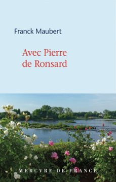 -franck maubert-9782715264212