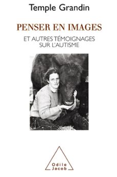 -temple grandin-9782738143112