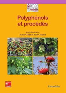 -sonia collin-jean crouzet-9782743017712