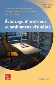 -jean-jacques damelincourt-georges zissis-christian corbe-9782743019112