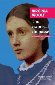 -virginia woolf-9782743666712