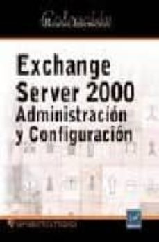 -9782746016712