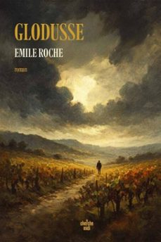 -emile roche-9782749180212