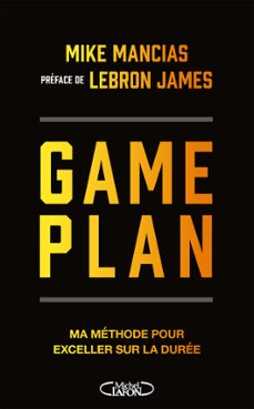 -mike mancias-lebron james-9782749960012