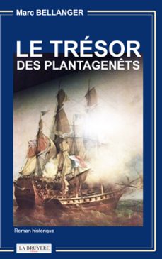 -marc bellanger-9782750020712
