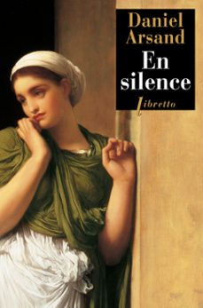 en silence (ebook)-daniel arsand-9782752909312
