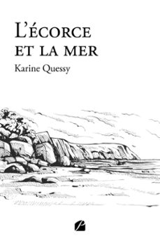 -karine quessy-9782754771412