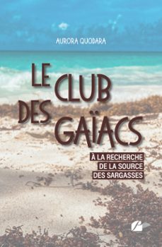 le club des gaiacs (ebook)-aurora quodara-9782754777612