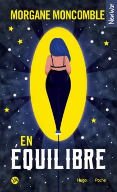 en equilibre-morgane moncomble-9782755695212