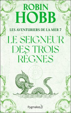 -robin hobb-9782756406312