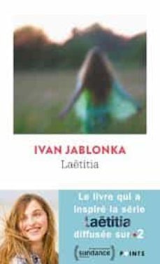 laetitia ou la fin des hommes-9782757883112