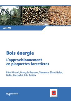 -rémi grovel-françois pasquier-tammouz eñaut helo-9782759817412