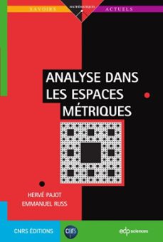 -hervé pajot-emmanuel russ-9782759830312