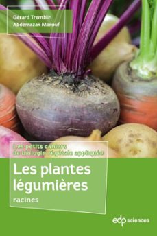 -gérard tremblin-abderrazak marouf-9782759832712