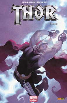 thor (2013) t02 (ebook)-jason aaron-esad ribic-9782809462012