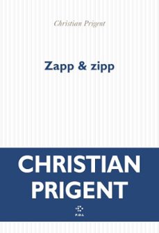 -christian prigent-9782818064412