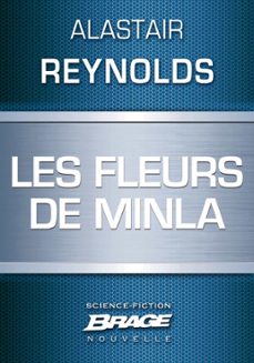 -alastair reynolds-9782820505712