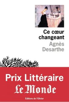-agnes desarthe-9782823602012